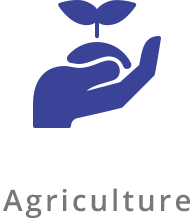 Agriculture