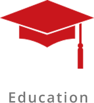 Education