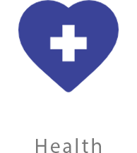 Health
